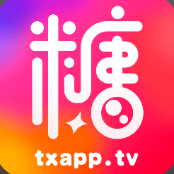 链接图标