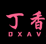 链接图标