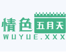 链接图标